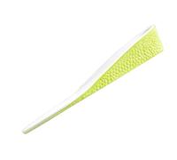 Raxove Height Increasing Insoles for Men, Growing Insoles for Footwear - Breathable Invisible Elastic Inner Insoles for Walking, Running, Hiking, Sports, Women and
