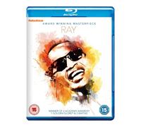 Ray [Blu-ray]