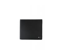 BOSS Ray | Wallet | black