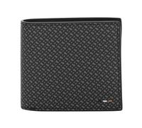 Ray 4CC Coin Wallet - male - Boss - Wallets & Cardholders - Black - ONE SIZE - Accessories ONE SIZE