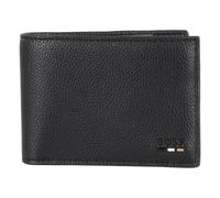 Ray 6cc - male - Boss - Wallets & Cardholders - Black - ONE SIZE - Accessories ONE SIZE