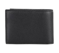 Ray 6CC Wallet - male - Boss - Wallets & Cardholders - Black - ONE SIZE - Accessories ONE SIZE