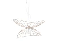 Ray 70 Pendant Mud
