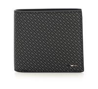Ray 8CC Wallet - male - Boss - Wallets & Cardholders - Black - ONE SIZE - Accessories ONE SIZE