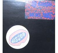 Ray Abraxas - Circle Of Sound