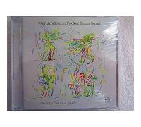 Ray Anderson Pocket Brass Band - Sweet Chicago Suite
