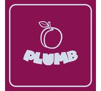 Ray Angry - Plumb [Vinyl LP] [VINYL]