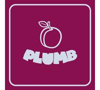 Ray Angry - Plumb [Vinyl LP] [VINYL]