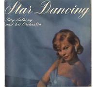 Ray Anthony - Star Dancing