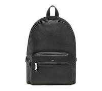 BOSS Ray | Backpack | black