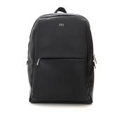 Ray Backpack - male - Boss - Backpacks - Black - ONE SIZE - Bags ONE SIZE