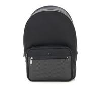 Ray Backpack - male - Boss - Backpacks - Black - ONE SIZE - Bags ONE SIZE