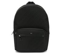 Ray Backpack - male - Boss - Backpacks - Black - ONE SIZE - Bags ONE SIZE