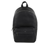 Ray Backpack - male - Boss - Backpacks - Black - ONE SIZE - Bags ONE SIZE