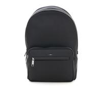 Ray Backpack N - male - Boss - Backpacks - Black - ONE SIZE - Bags ONE SIZE