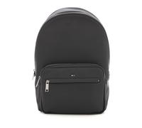 Ray Backpack N - male - Boss - Backpacks - Brown - ONE SIZE - Bags ONE SIZE