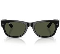 Ray-Ban 0RB0832S 901/31 Black 52