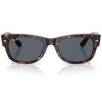 Ray-Ban 0RB0832S 902/R5 Havana 52