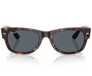 Ray-Ban 0RB0832S 902/R5 Havana 52