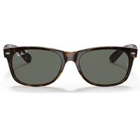 Ray-ban New Wayfarer RB2132 902/58
