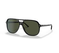 Ray-Ban 0RB2198 Men's Glasses (Pack of 1)