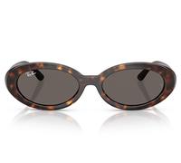 Ray-Ban RB2223 902/B1 Sunglasses