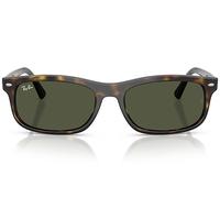 Ray-ban RB2224 710/31