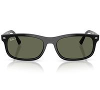 Ray-Ban 0RB2224 901/58 Black 60 Polarised
