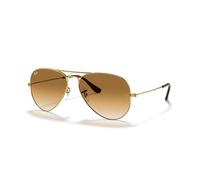 Ray-Ban Original Aviator RB3025 - 001/51