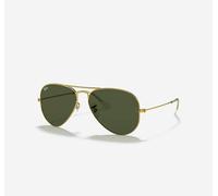 Ray-Ban 0RB3025 Men's Sunglasses/ 100% Original/Made In ITALY