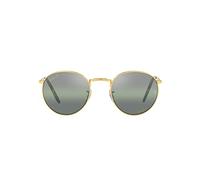 Ray-Ban 0rb3637 Sunglasses, Multi-Coloured, 36