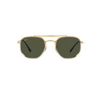 Ray-ban The Marshal Ii RB3648M 923931