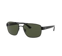 Ray-ban RB3663 002/31