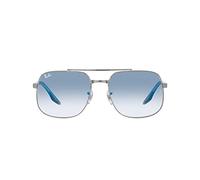 Ray-Ban 0rb3699 Sunglasses, Multi-Coloured, 56