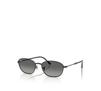 Ray-ban RB3749 002/71