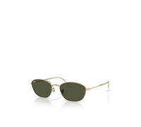 Ray-ban RB3749 001/31