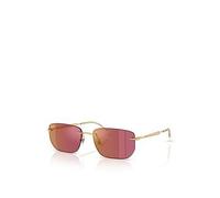 Ray-ban RB3768 001/D0