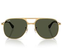 Ray-Ban 0RB3793 001/31 Arista 59