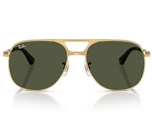 Ray-Ban 0RB3793 001/31 Arista 59