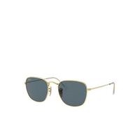 Ray-ban Frank RB3857 9196R5