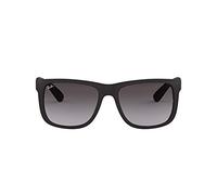 Ray-Ban Justin RB4165 - 710/13
