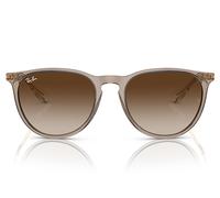 Ray-ban Erika RB4171 674413