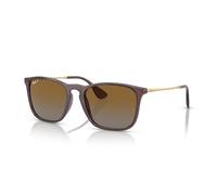 Ray-ban Chris RB4187 6593T5