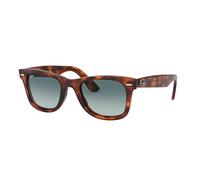 RAY-BAN 4340/63973M