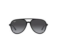 Ray-ban RB4376 601/8G