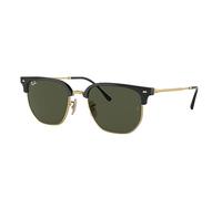 Ray-Ban RB4416 601/31