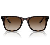 Ray-Ban 0RB4420 710/13 Havana 65 Gradient