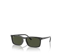 Sunglasses Ray - ban Rb4435 col. 901/31 Unisex Squadrata Nero