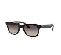Ray-Ban 0RB4640-601-M3-50 Reading Glasses, 601-M3, 50