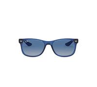 Ray-Ban 0RJ9052S-70624L-48 Reading Glasses, L, 48